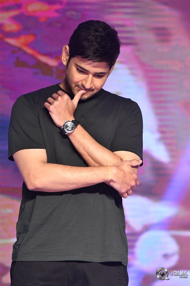 Bharat-Ane-Nenu-Movie-Block-Buster-Celebrations